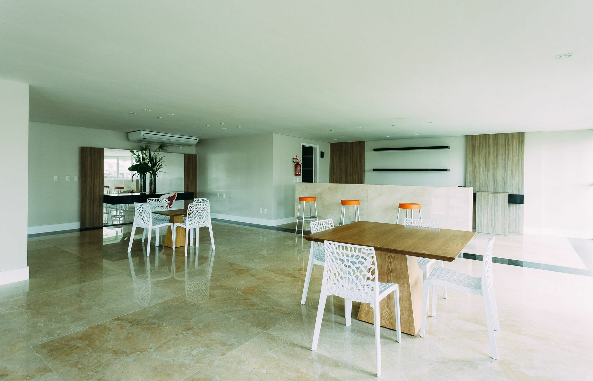 Vg Fun Fortaleza (Ceara) Exterior foto